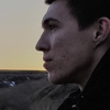 Марсель, 23, г.Воркута Марсель, 23, г.Воркута
