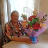 Зизи, 63, г.Сольцы Зизи, 63, г.Сольцы