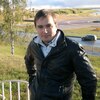 саша, 34, г.Нефтеюганск саша, 34, г.Нефтеюганск