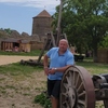Andrey, 42, г.Новая Каховка Andrey, 42, г.Новая Каховка