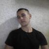 Criss, 30, г.Бристоль Criss, 30, г.Бристоль