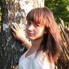 Анастасия, 22, г.Белая Анастасия, 22, г.Белая