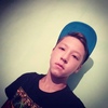 Нурсултан, 16, г.Семей Нурсултан, 16, г.Семей