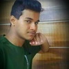 Suprotim Dey, 17, г.Gurgaon Suprotim Dey, 17, г.Gurgaon