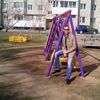 Александр, 36, г.Арсеньев Александр, 36, г.Арсеньев