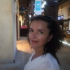 Татьяна, 38, г.Усть-Каменогорск Татьяна, 38, г.Усть-Каменогорск