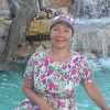 Любовь Акулич, 60, г.Артемовский Любовь Акулич, 60, г.Артемовский