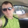 Костя, 32, г.Иркутск Костя, 32, г.Иркутск