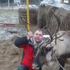 Алексей, 40, г.Володарск Алексей, 40, г.Володарск