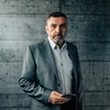 Anton, 54, г.Хьюстон Anton, 54, г.Хьюстон