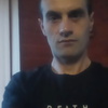 Александр, 39, г.Лунинец Александр, 39, г.Лунинец