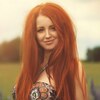 Ригина, 22, г.Ахтырка Ригина, 22, г.Ахтырка