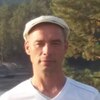 Роман, 44, г.Горно-Алтайск Роман, 44, г.Горно-Алтайск
