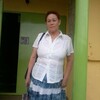 Раиса, 70, г.Кизел Раиса, 70, г.Кизел