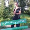 сергей, 32, г.Черемхово сергей, 32, г.Черемхово