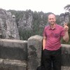 Евгений, 32, г.Wedel Евгений, 32, г.Wedel