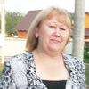 Наталья, 57, г.Логойск Наталья, 57, г.Логойск