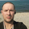 Пётр, 33, г.Озерск Пётр, 33, г.Озерск