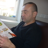 влад, 42, г.Анапа влад, 42, г.Анапа