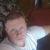 Алексей, 27, г.Москва Алексей, 27, г.Москва
