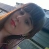 Елена, 26, г.Заволжск Елена, 26, г.Заволжск