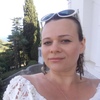 Юлия, 39, г.Саратов Юлия, 39, г.Саратов
