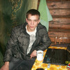 kent, 24, г.Медынь kent, 24, г.Медынь