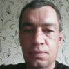Владимир, 43, г.Киров Владимир, 43, г.Киров