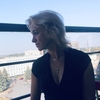 Balavni4ka, 34, г.Бердичев Balavni4ka, 34, г.Бердичев