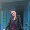 Елена, 45, г.Борисов Елена, 45, г.Борисов