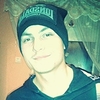Арелав, 23, г.Бендеры Арелав, 23, г.Бендеры