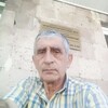 Garnik, 72, г.Ереван Garnik, 72, г.Ереван