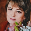 Наталія, 61, г.Черновцы Наталія, 61, г.Черновцы
