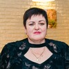 Марина, 30, г.Липецк Марина, 30, г.Липецк