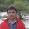 Кумондор, 53, г.Муравленко Кумондор, 53, г.Муравленко