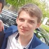 Любомир, 21, г.Лермонтов Любомир, 21, г.Лермонтов