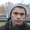 Александр, 22, г.Южно-Сахалинск Александр, 22, г.Южно-Сахалинск