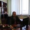 Виктор, 52, г.Островец Виктор, 52, г.Островец
