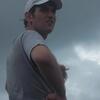 Garik, 31, г.Ереван Garik, 31, г.Ереван