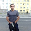 Ирон, 35, г.Тосно Ирон, 35, г.Тосно