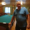 александр, 35, г.Губкинский (Ямало-Ненецкий АО) александр, 35, г.Губкинский (Ямало-Ненецкий АО)