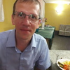сергей, 44, г.Ковров сергей, 44, г.Ковров