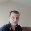 Вадик, 34, г.Ульяновск Вадик, 34, г.Ульяновск