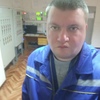 Александр, 35, г.Туапсе Александр, 35, г.Туапсе