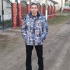 Евгений, 25, г.Слоним Евгений, 25, г.Слоним