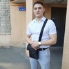 эдмунд, 24, г.Аксай эдмунд, 24, г.Аксай