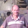 Александр, 50, г.Бердск Александр, 50, г.Бердск