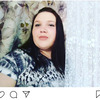 whiskasss, 20, г.Мелитополь whiskasss, 20, г.Мелитополь