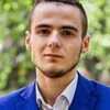 Глеб, 18, г.Великий Новгород (Новгород) Глеб, 18, г.Великий Новгород (Новгород)