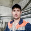 Саша, 26, г.Уссурийск Саша, 26, г.Уссурийск
